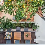 Lemon Tree 4*