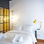 Lemon Tree Bed & Breakfast