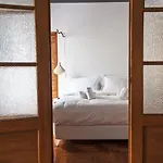 Lemon Tree Bed & Breakfast