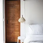 Lemon Tree Bed & Breakfast Faro