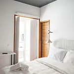 Bed & Breakfast Lemon Tree 4*