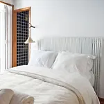 Lemon Tree 4* Faro