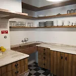 Lemon Tree Bed & Breakfast