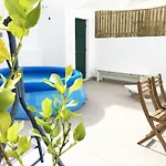 Lemon Tree 4* Faro