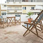 Lemon Tree Faro