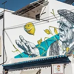 Lemon Tree