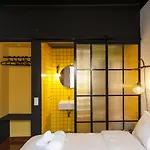 Lemon Tree Bed & Breakfast Faro