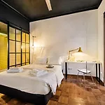 Lemon Tree Bed & Breakfast Faro