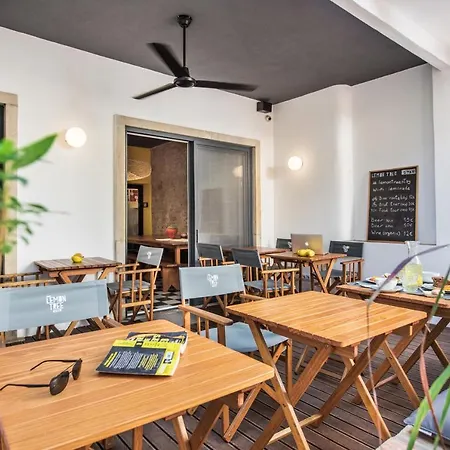 Lemon Tree فندق مبيت وإفطار 4*