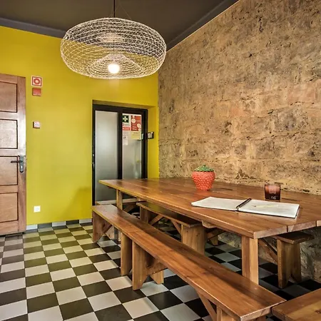 Lemon Tree فندق مبيت وإفطار 4*