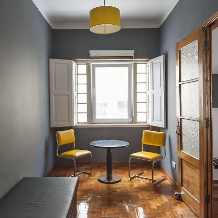 فندق مبيت وإفطار Lemon Tree 4*