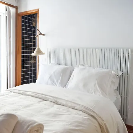 Lemon Tree 4* فارو