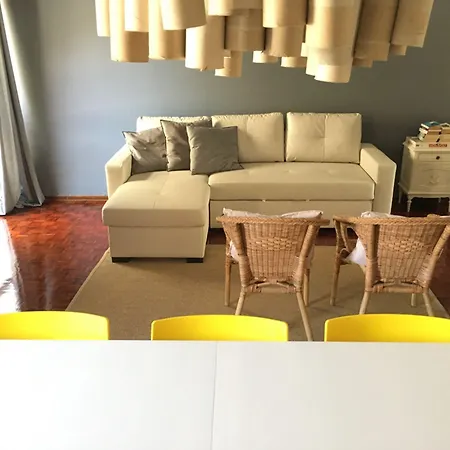 فندق مبيت وإفطار Lemon Tree