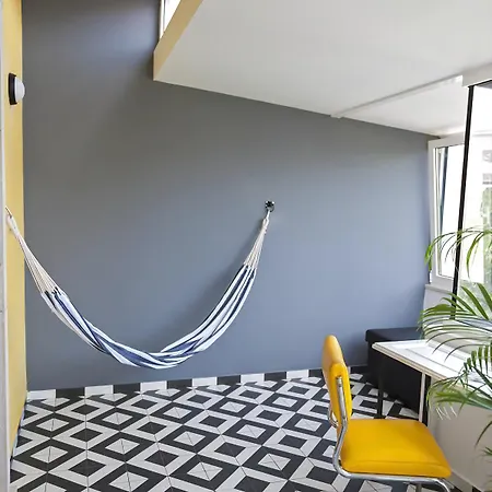 Lemon Tree فندق مبيت وإفطار فارو