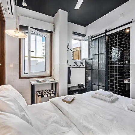 Lemon Tree 4* فارو