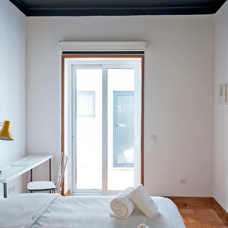 Bed and breakfast Lemon Tree 3*