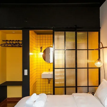 Lemon Tree Bed and breakfast 3*