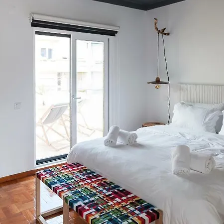 Bed and breakfast Lemon Tree 3*