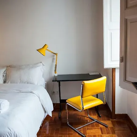 Lemon Tree Bed and breakfast 3*