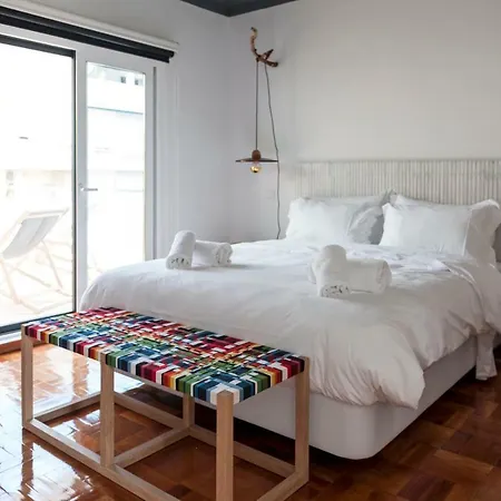 Lemon Tree Bed and breakfast