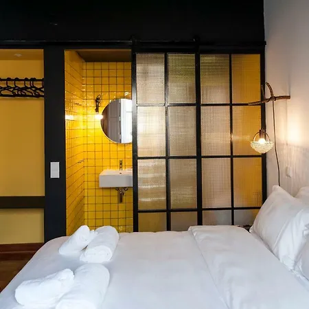 Lemon Tree 4* فارو