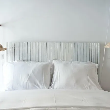 Lemon Tree Bed and breakfast Distrito de Faro