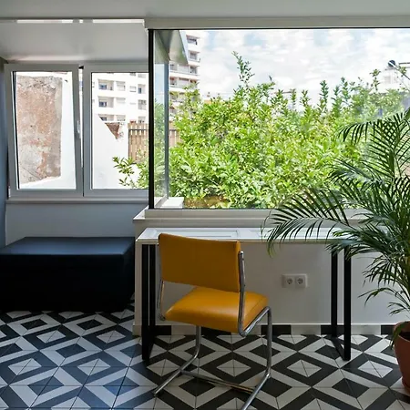 فندق مبيت وإفطار Lemon Tree