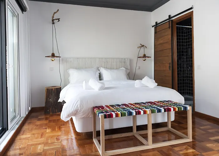 Lemon Tree Bed and Breakfast 4*