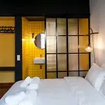 Lemon Tree 4* פארו