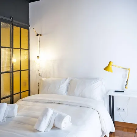 Lemon Tree Bed & Breakfast