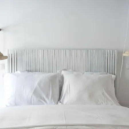 Lemon Tree Bed & Breakfast