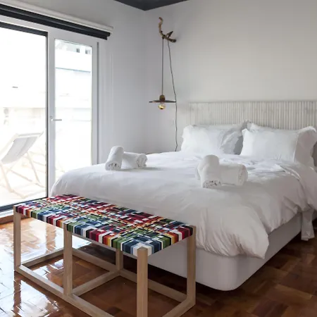 Bed & Breakfast Lemon Tree 4*