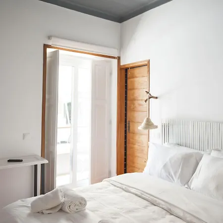 Bed & Breakfast Lemon Tree 4*