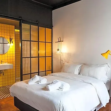 Lemon Tree 4*