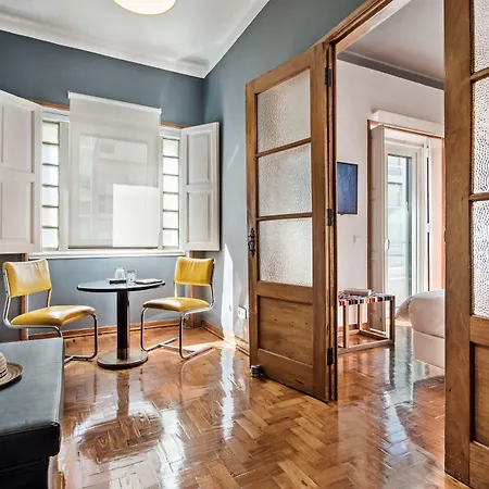 Bed & Breakfast Lemon Tree 4*