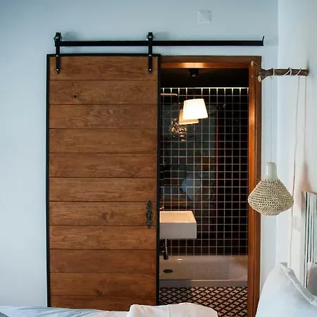Lemon Tree Bed & Breakfast Faro