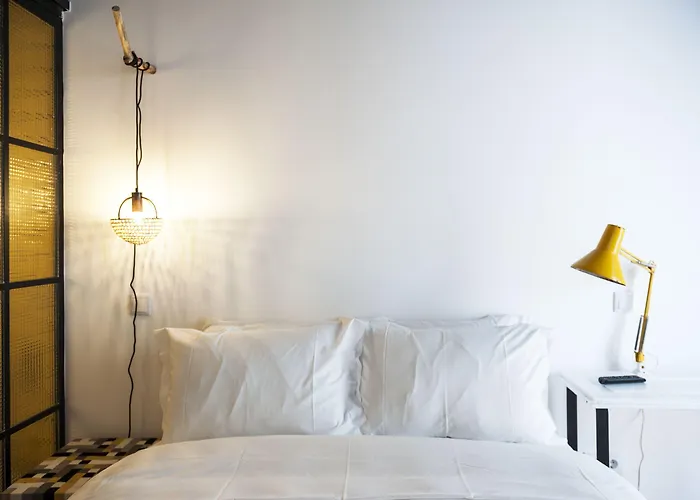 Bed & Breakfast Lemon Tree 4*