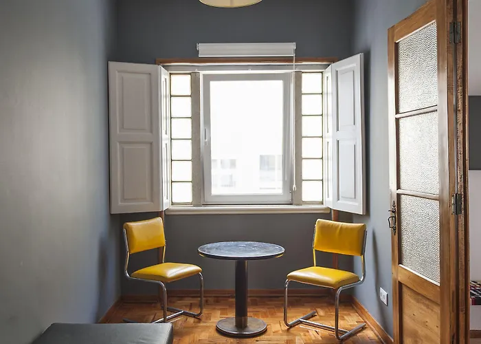 Bed & Breakfast Lemon Tree 4*