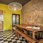 Lemon Tree Bed and breakfast 4*