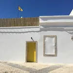 Lemon Tree Bed and breakfast 4*