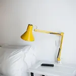 Lemon Tree Bed and breakfast Distrito de Faro