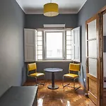 Bed and breakfast Lemon Tree 4*