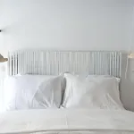 Lemon Tree Bed and breakfast