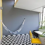 Lemon Tree Bed and breakfast Distrito de Faro
