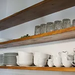 Bed and breakfast Lemon Tree