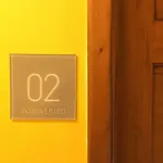 Lemon Tree Bed and breakfast 4*