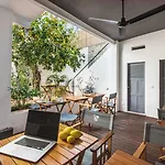 Lemon Tree 4*