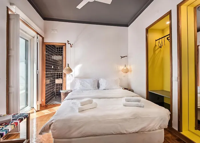 Bed and breakfast Lemon Tree 4*