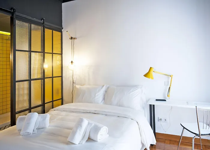 Lemon Tree Bed and breakfast