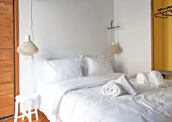 Lemon Tree Bed and breakfast 4*